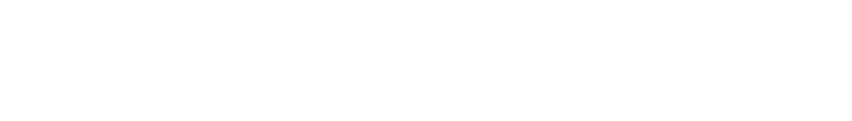 Logo_schody_invert.png